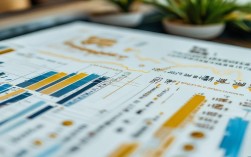 濮阳六中2025年录取分数线是多少？
