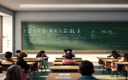 岳池一中2024年录取通知书发放时间及查询方式是什么？