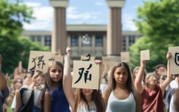 济宁英才学校2025录取分数线是多少？