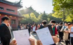 苏州立新小学报名条件2024年有哪些具体要求？
