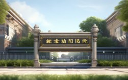 2025永城四高录取分数线多少？