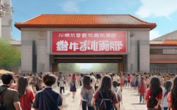 2025兖城九中录取线最新多少分？