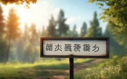 鹿邑三高录取代码是多少
