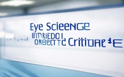 2025眼科学中级报名条件何时公布？