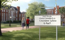 2025民商法考研，哪些学校好上岸？