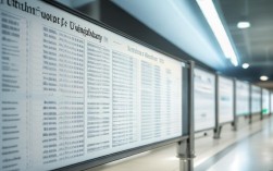 吉林大学学费哪个卡？为何如此？