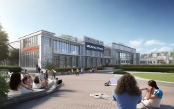 2025医学统计学考研院校最新排名与招生计划