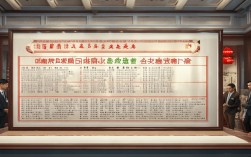 福建二建增项2025年报名条件有新变化吗？