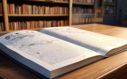 学科思政最新划归哪大类？2025年教育部分类更新了吗？