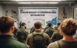 2025年当兵录取线最新多少分？各地标准有何不同？