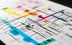 产品功能思维导图如何高效构建与应用？