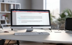 澳洲教师资格证2025年报名条件有变？速看最新要求！