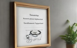 乡镇助理医师报名条件15年指什么？