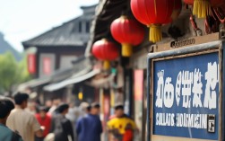 2025江苏如皋二本录取线最新多少分?