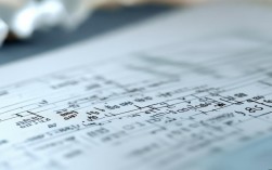 山东本科录取线预估多少