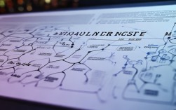 测智思维图最新应用如何提升效率？