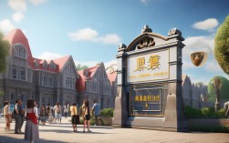 安康学院202X年录取分数线是多少？