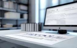 全科医师证报名条件有哪些具体要求?