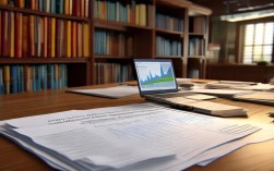 MPA哪个研究方向就业前景最好？