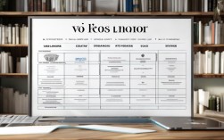 2025政法考研VS立格，到底哪个更值得考？