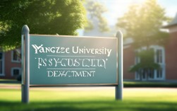 扬大心理学属于哪个学院?招生与课程信息详解