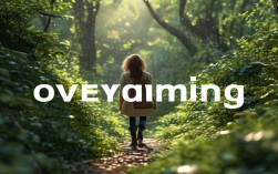 如何真正走出强迫思维的困扰？