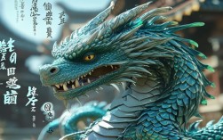 思维龙下载安全吗？官方正版去哪里下载？