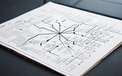 2025考研马原专题二思维导图最新考点有哪些？