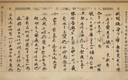 2025最新国学思维导图图片大全在哪找？