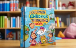 2025儿童思维书怎么选？这些方法真能提升逻辑吗？