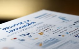 2025年金坛区中考录取率最新数据是多少？