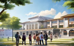 文史二本青海录取分数线是多少？