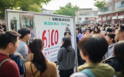 山东提前批录取分数线是多少？202X年最低多少分能上？