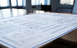 2025造价师报名条件有哪些？最新要求速看！