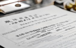 陕西2025高级审计师报名条件具体有哪些要求?