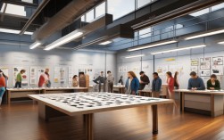 思维训练机构真的能提升孩子思维能力吗？