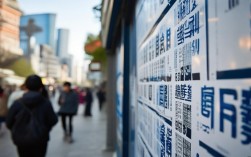 北京市202X高考录取线最新多少分？一本二本各校分数线查询入口