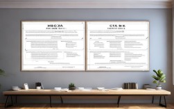 MBA和专硕哪个好考？含金量与难度如何权衡？