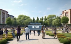 非全日制大学怎么选才靠谱？