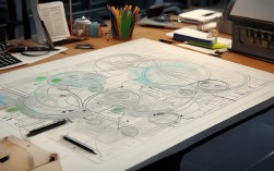 划分法思维，如何快速拆解复杂问题？