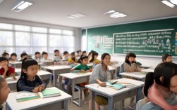 北京哪家全脑思维教育机构对孩子思维提升最有效？