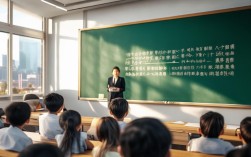 沈阳思维教育最新政策变动，家长该如何应对？