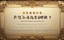 衡中今年高考到底录取了多少名学生？
