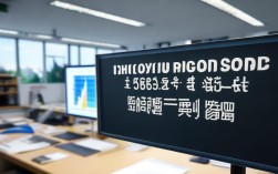 滁州高中录取分数与学费的关系是什么？