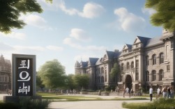 2025安康华山学院录取分数线是多少？