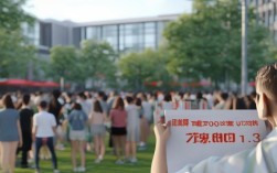 济南体院单招录取线多少？202X年最新分数线及查询方式