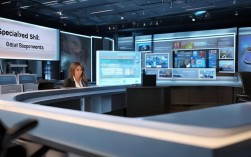 2025确有专长报名条件有哪些新变化？