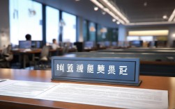 辽宁机电报名条件具体有哪些要求限制？