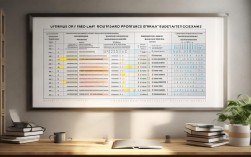 2025化学考研分数线几月出？国家线/院校线何时公布？