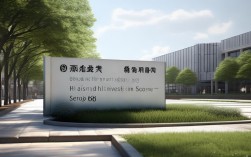 淮安大学城各大学录取分数线是多少？2023年最低要多少分？
